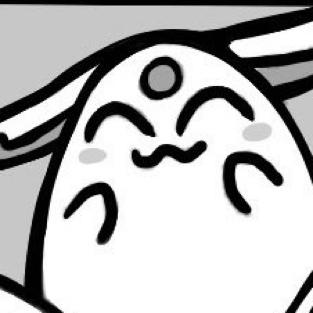 Rauponcho