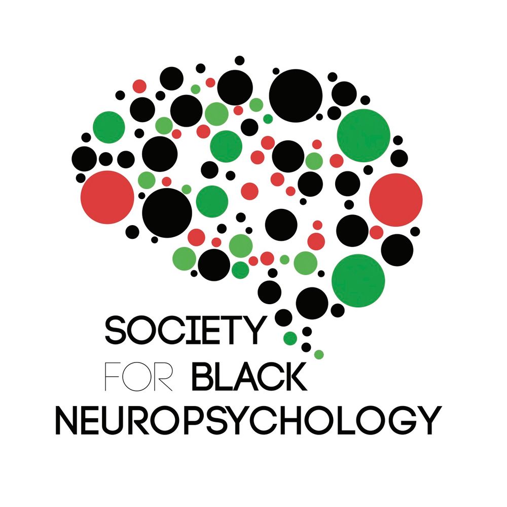 Society for Black Neuropsychology