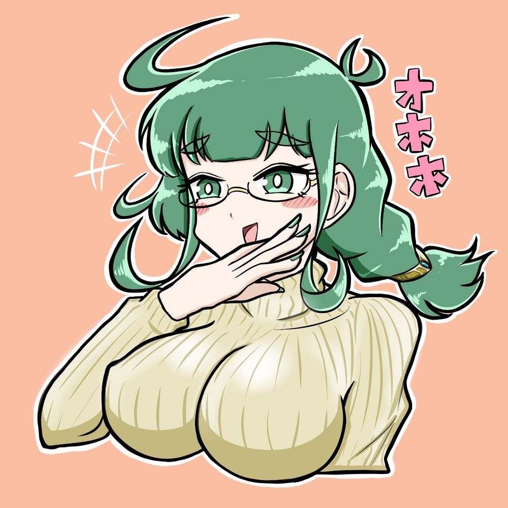 OYAZI