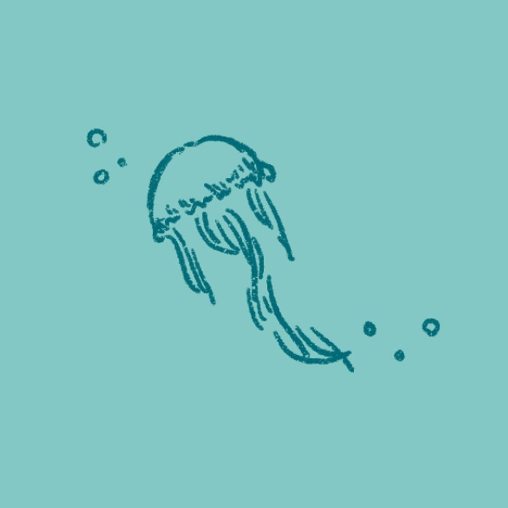 ほろすろい