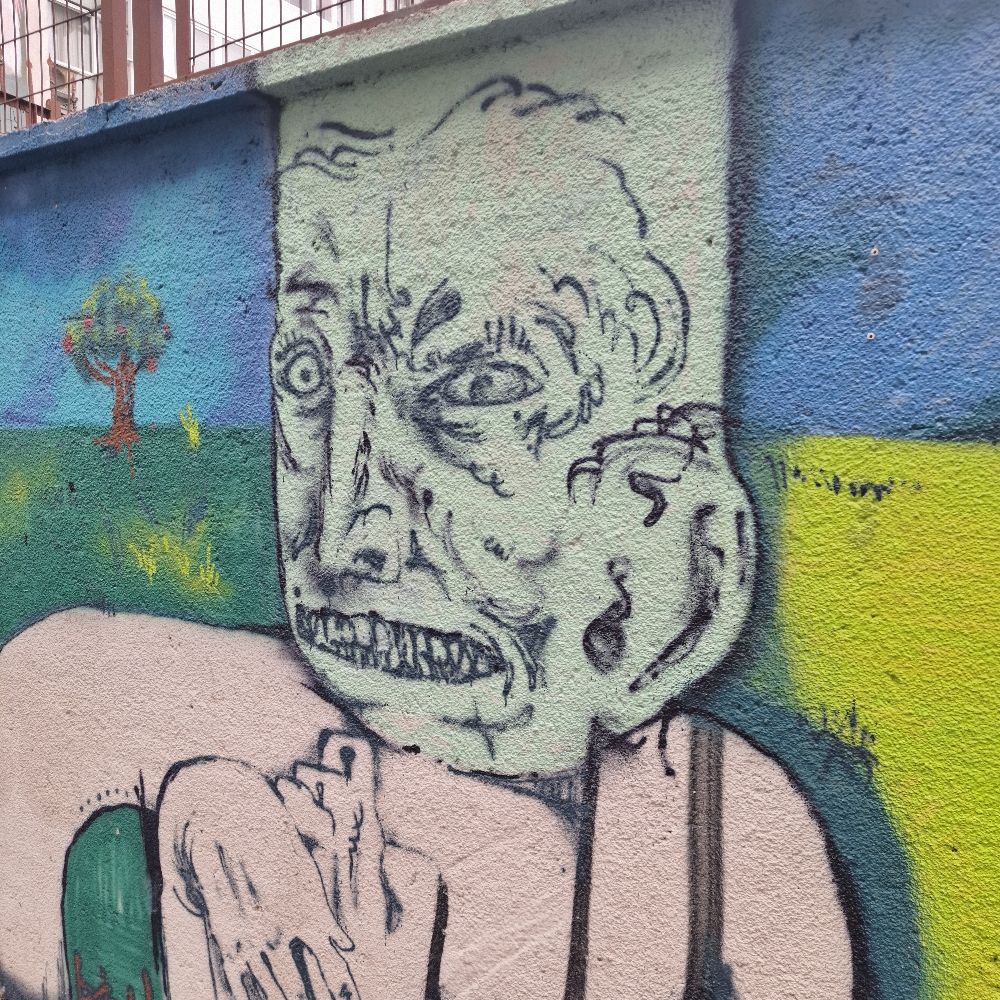 Can Atalay'a Özgürlük