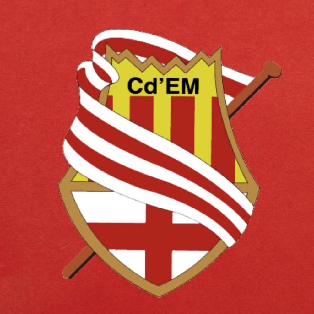 CE MANRESA