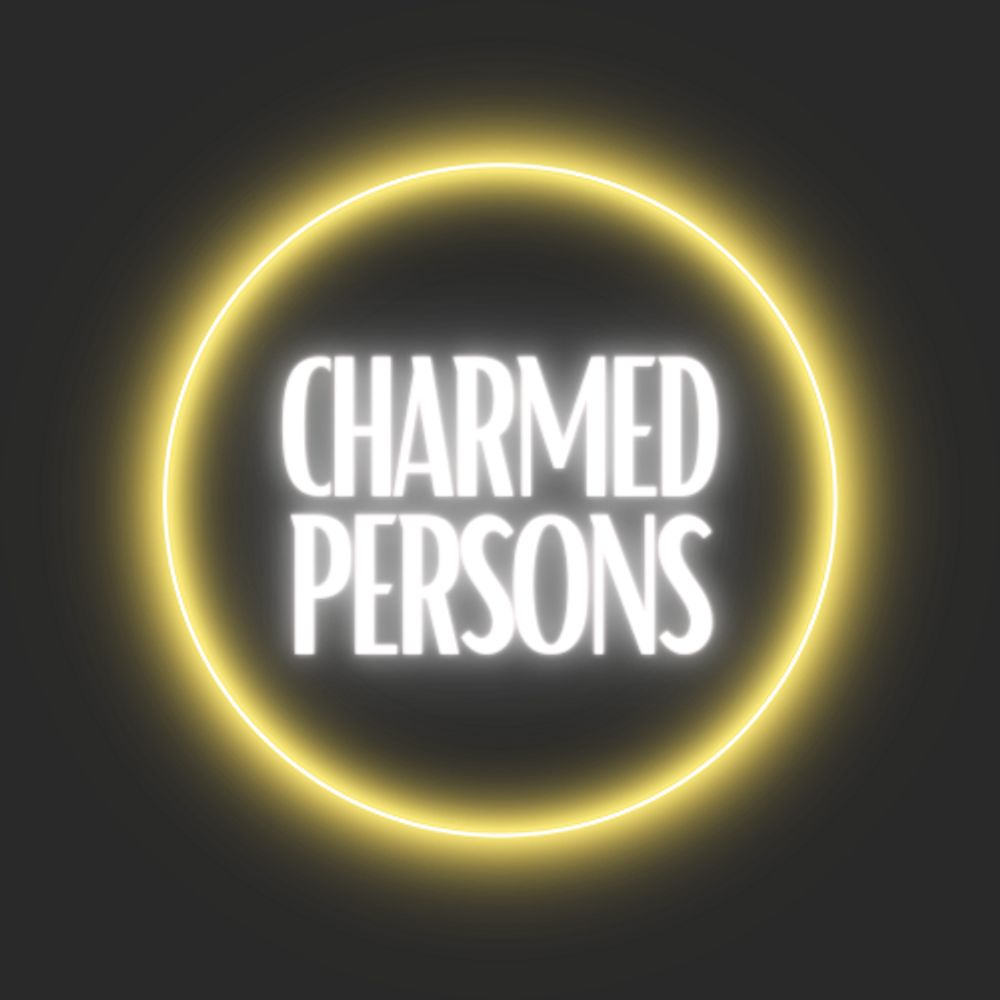 Charmed Persons
