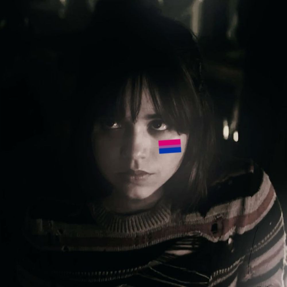  ˚ ｡ 𝐧𝐞𝐭𝐨 ⋆ ｡°