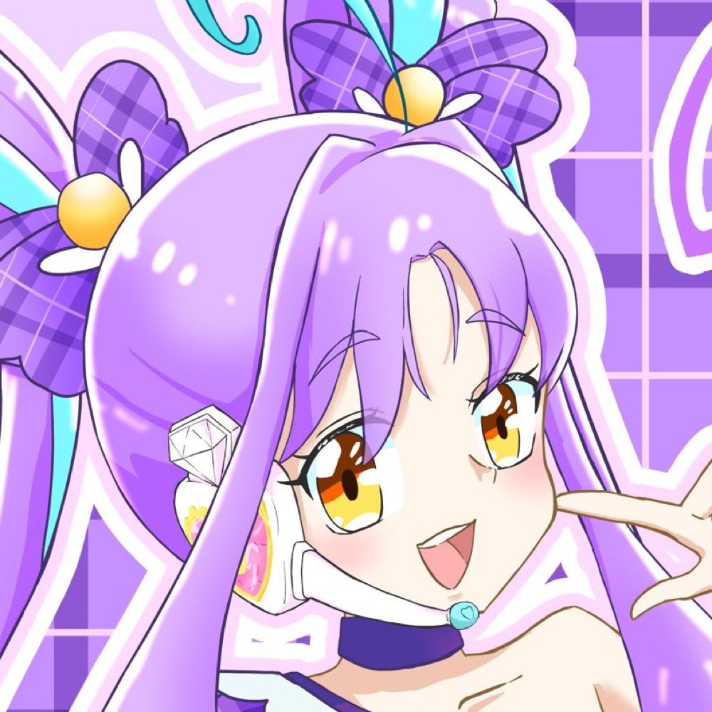 みらくるん