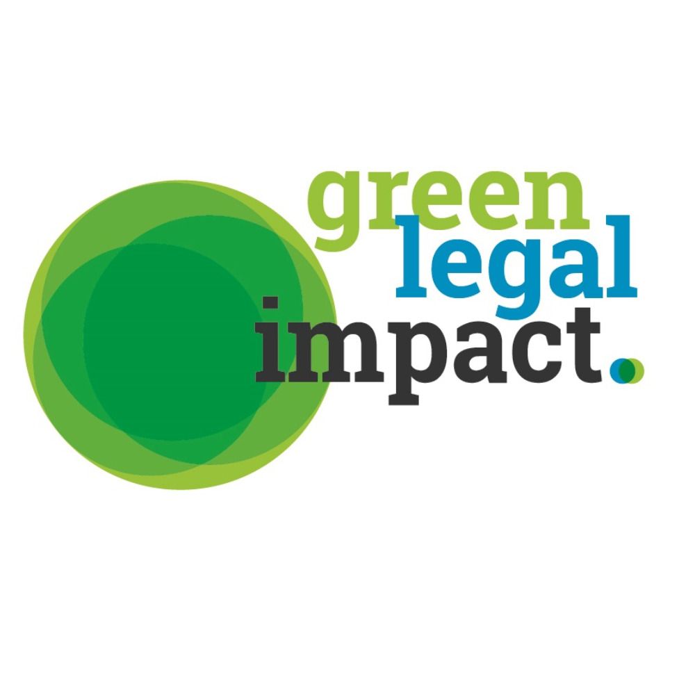 Green Legal Impact Germany e.V.