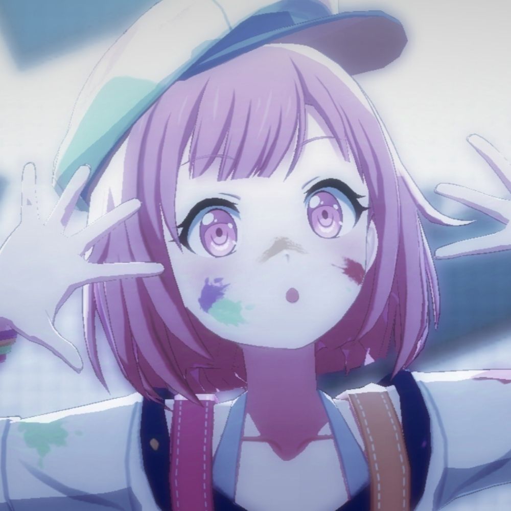 Tsunorin2509
