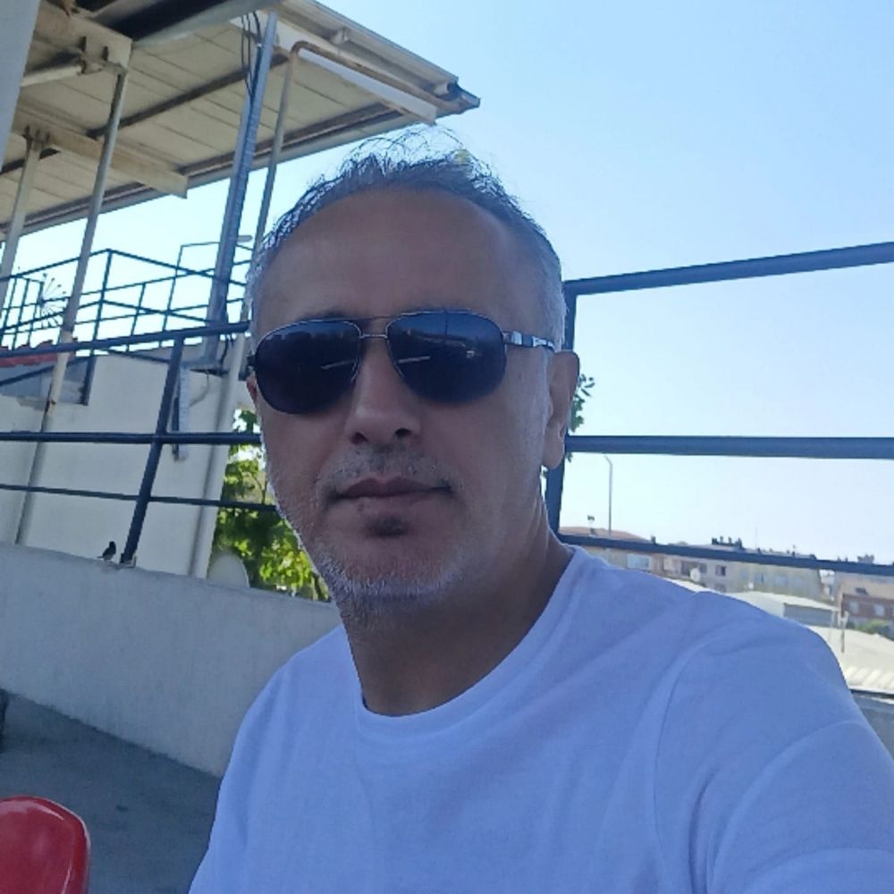 Savaş Koçak