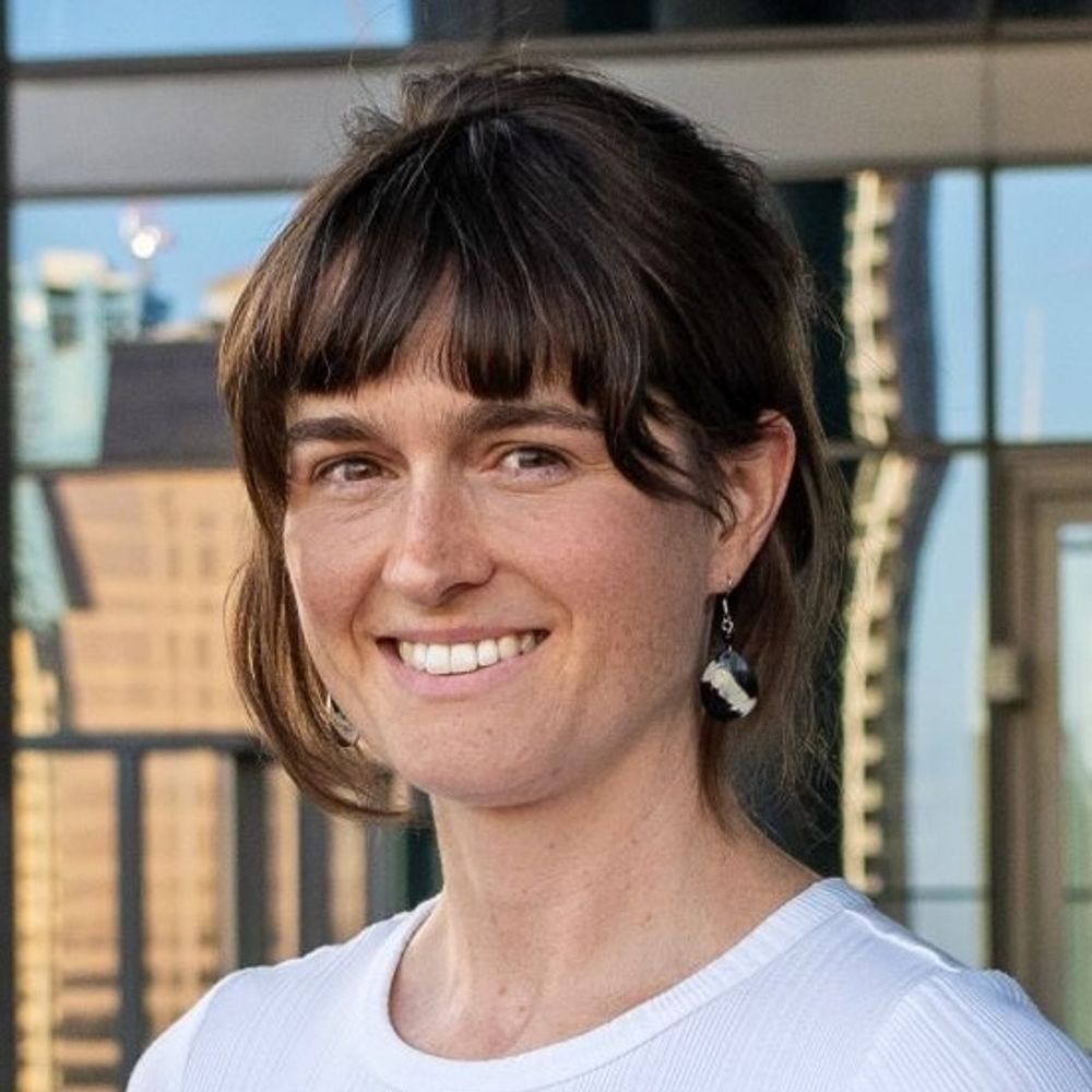 Kristen Pavle