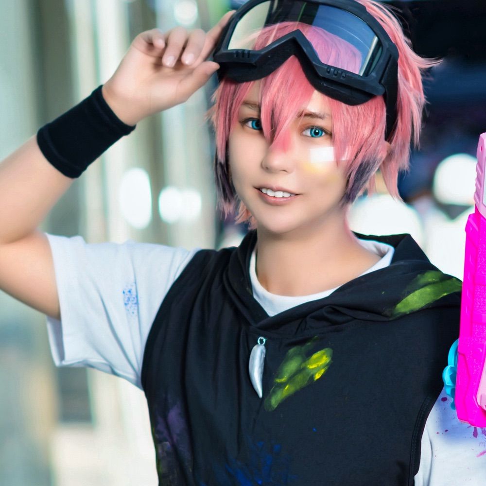 yuuuuki*