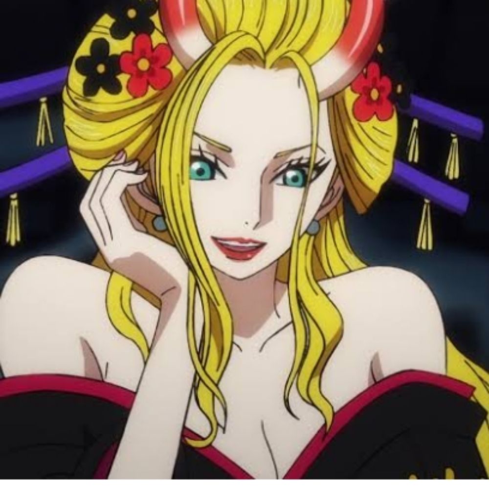 Black Maria 