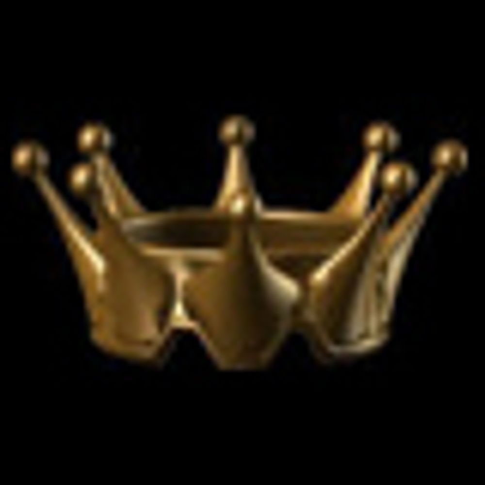 Draft King