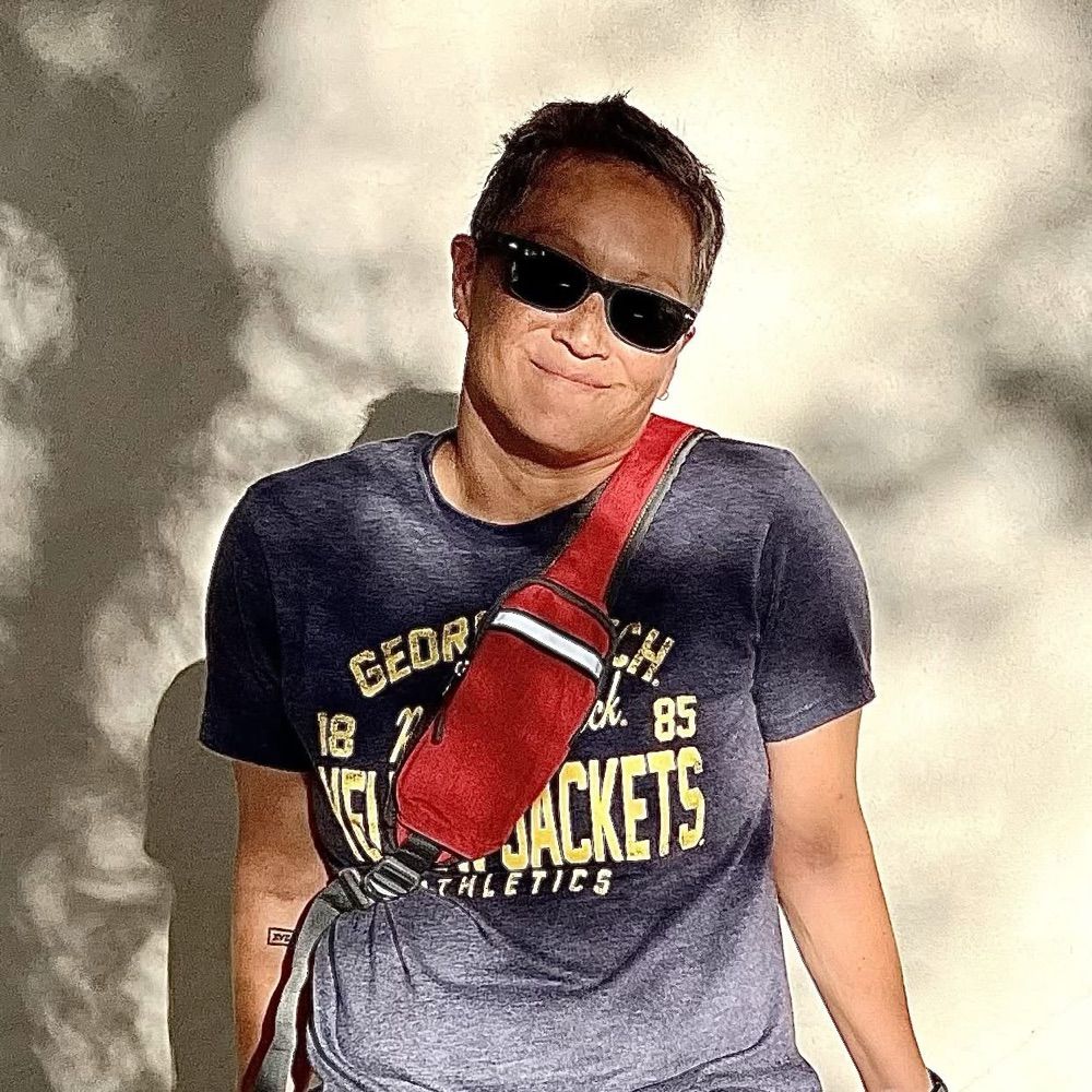 K8Stokes