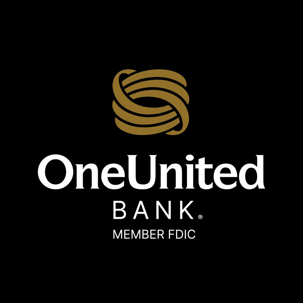OneUnited Bank