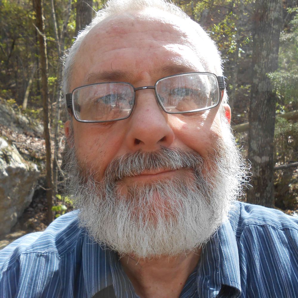 Mark Blaeuer