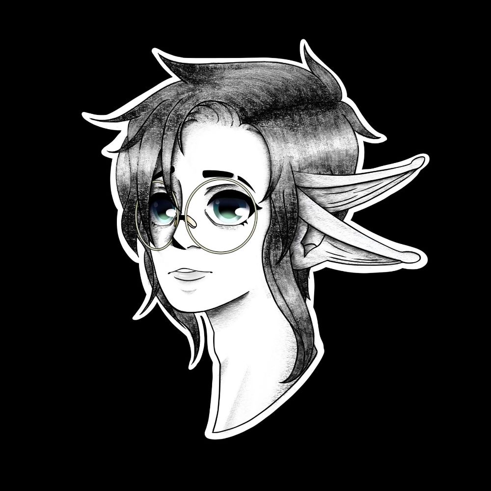 Sunnypiek | Fae sensibilis