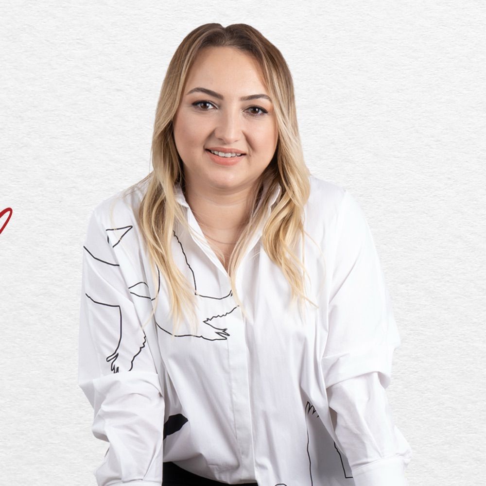 Nermin ÇİL