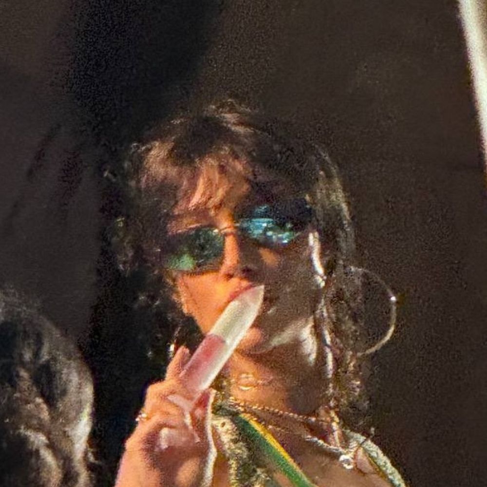 Sofia