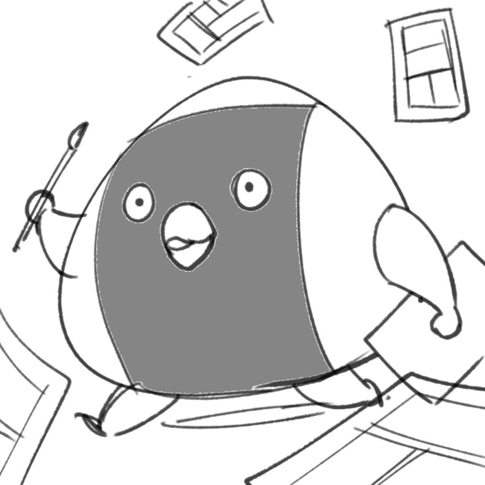 梅子
