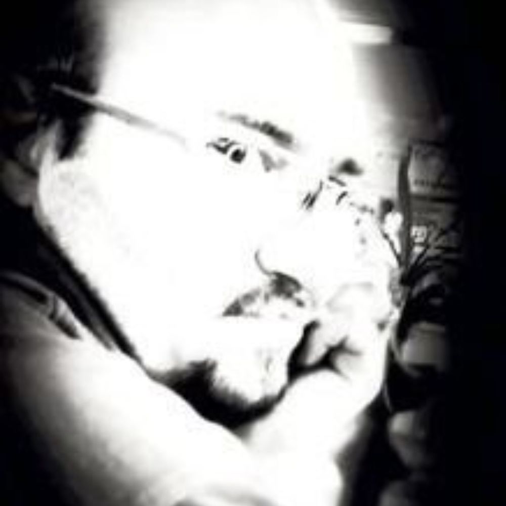 HusseiN