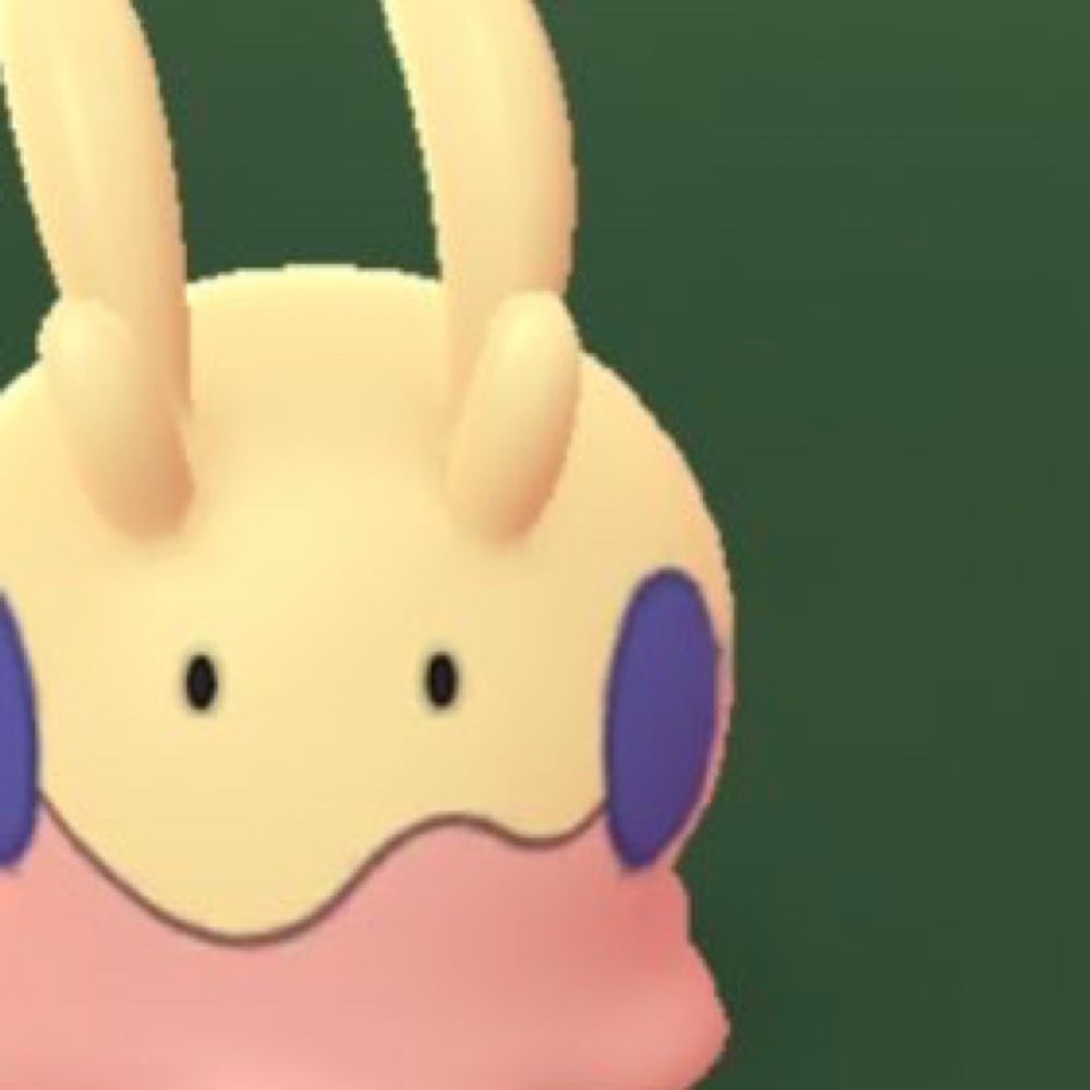えがしらかめこ