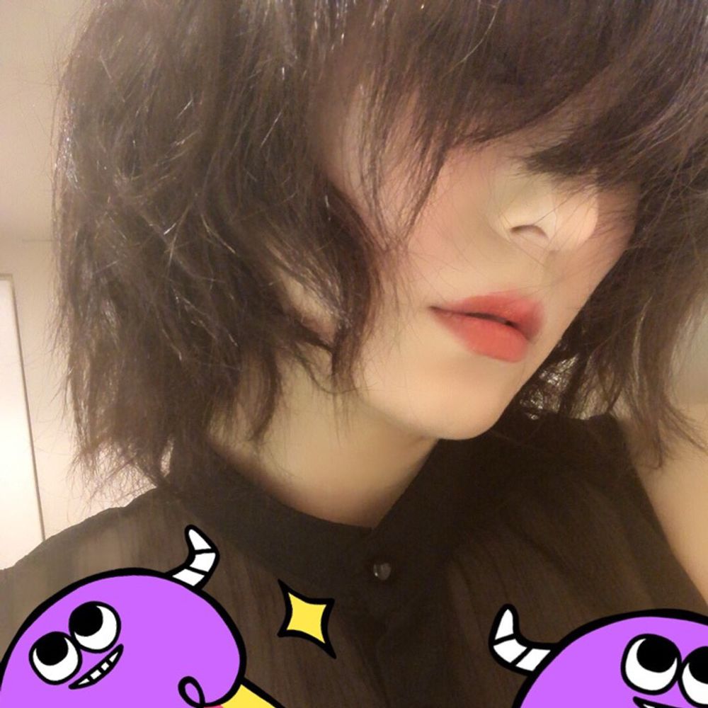 てんむす