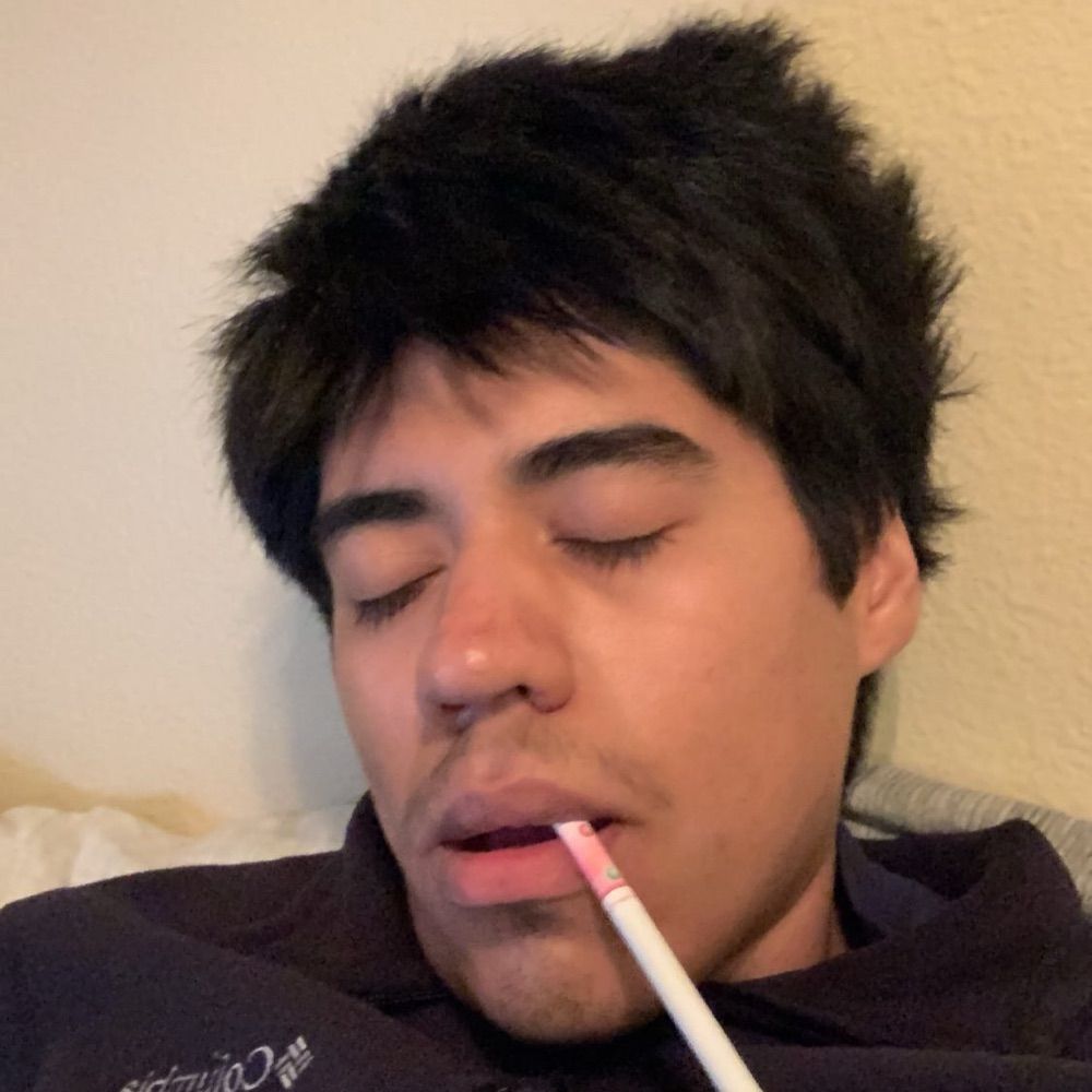 Sebas