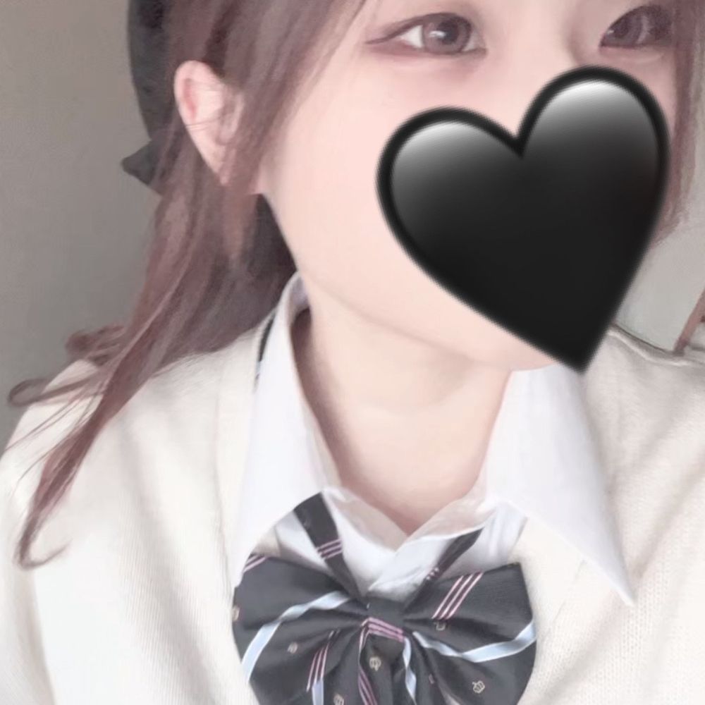 まこちん