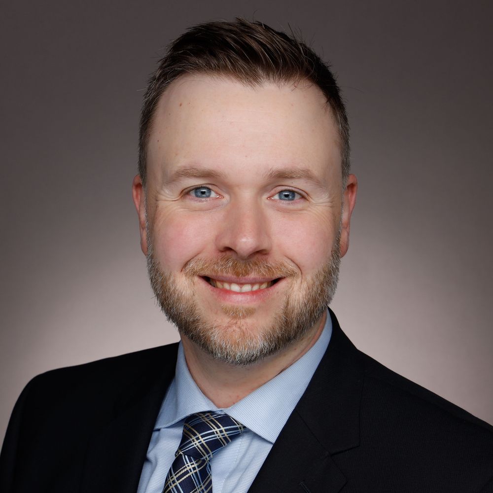 Damien Schlarb