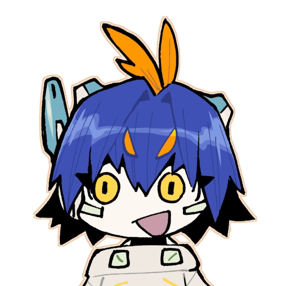 塩漬南蛮虫