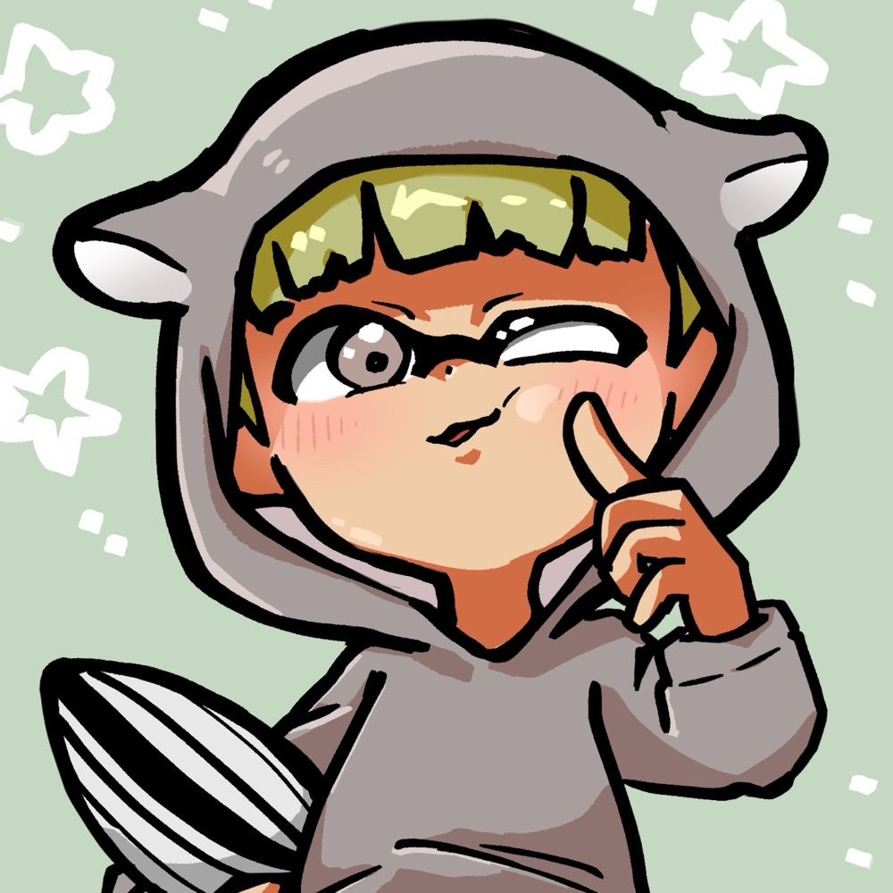 むぎ