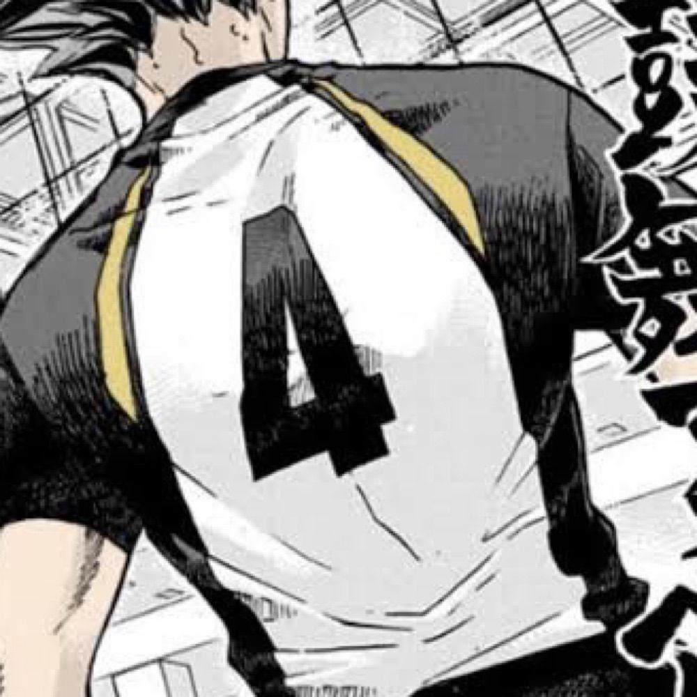 禊