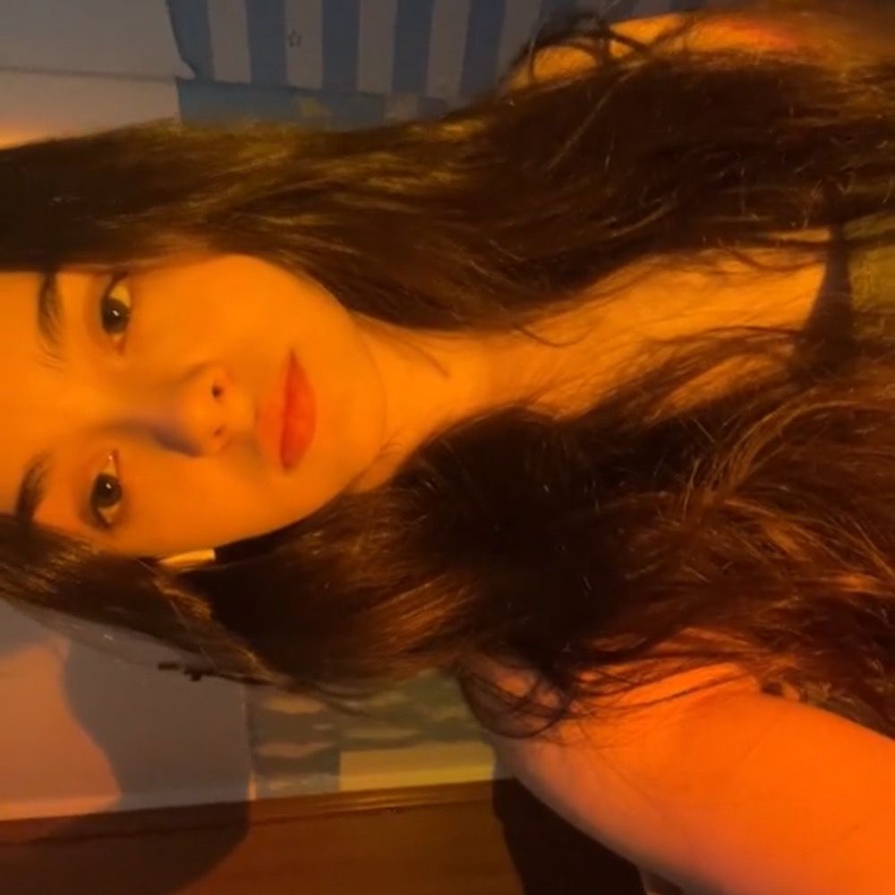 bel