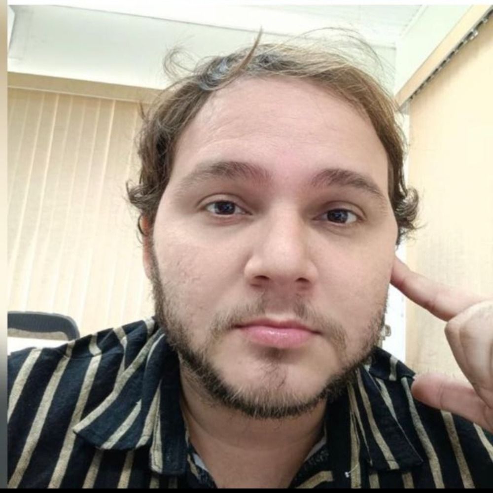 Augusto