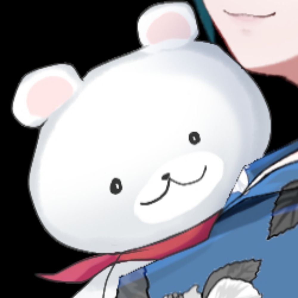 ぺけまるた