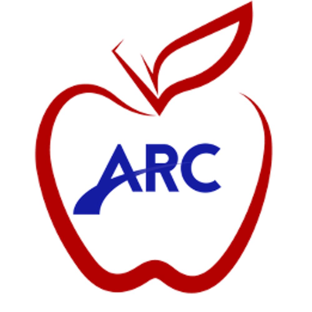 Project ARC, PBC