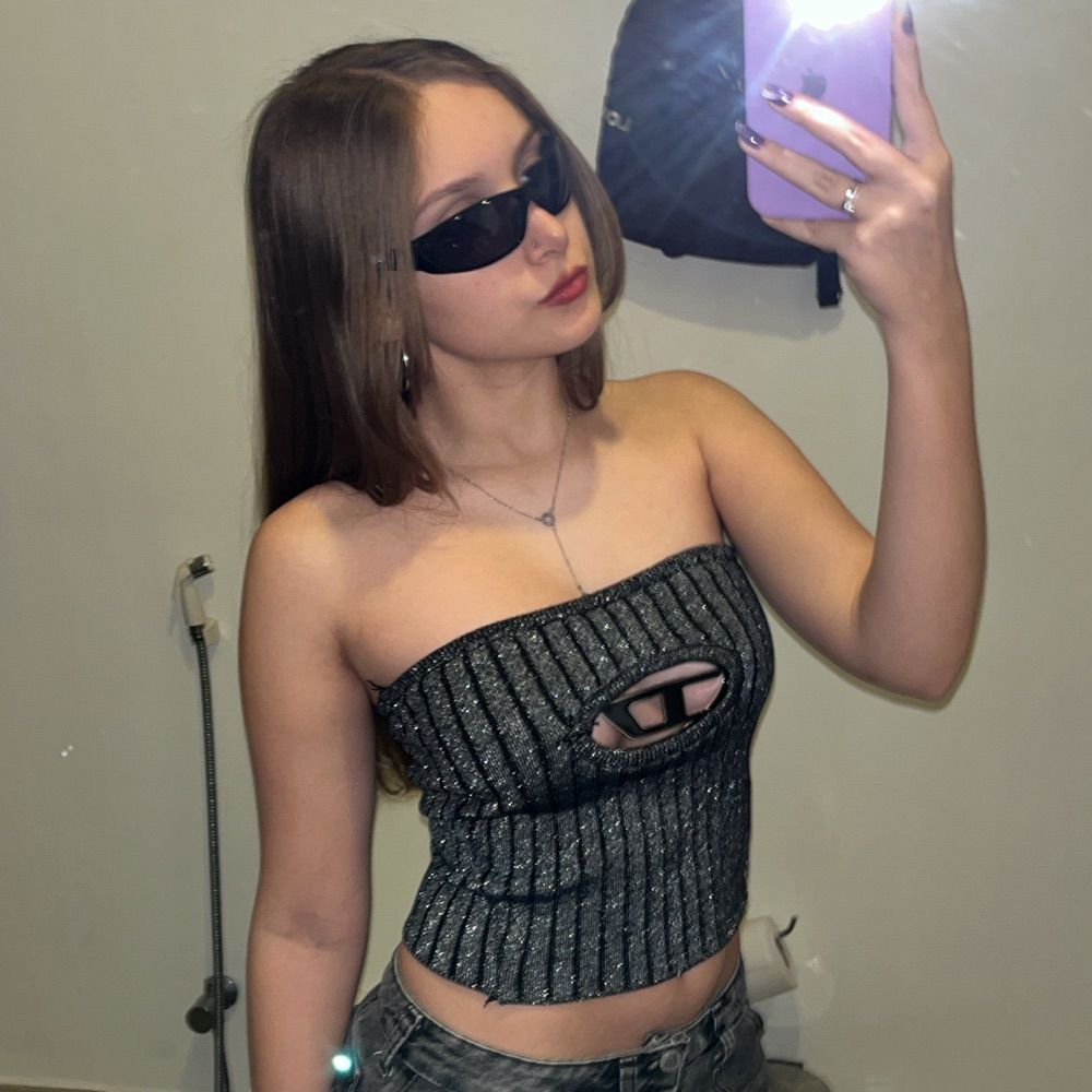 veve