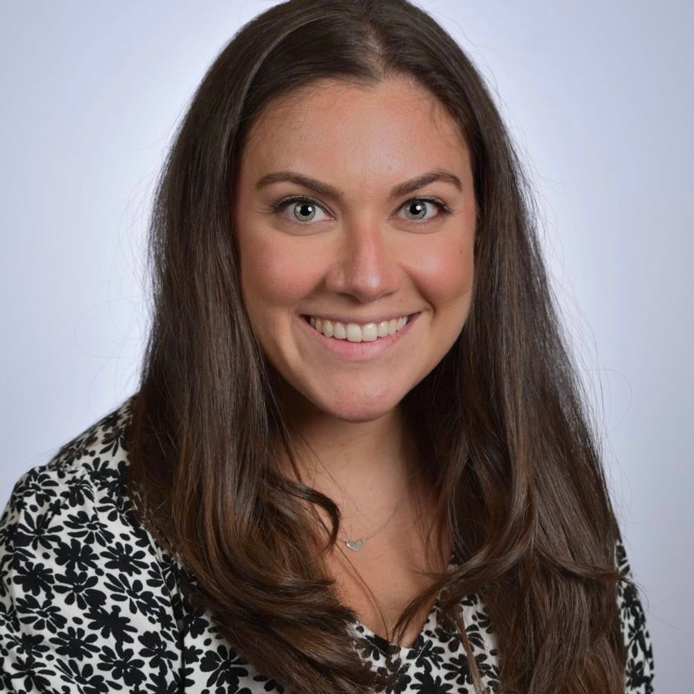 Julie Cristello, PhD