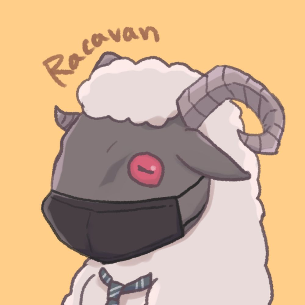 Racavan