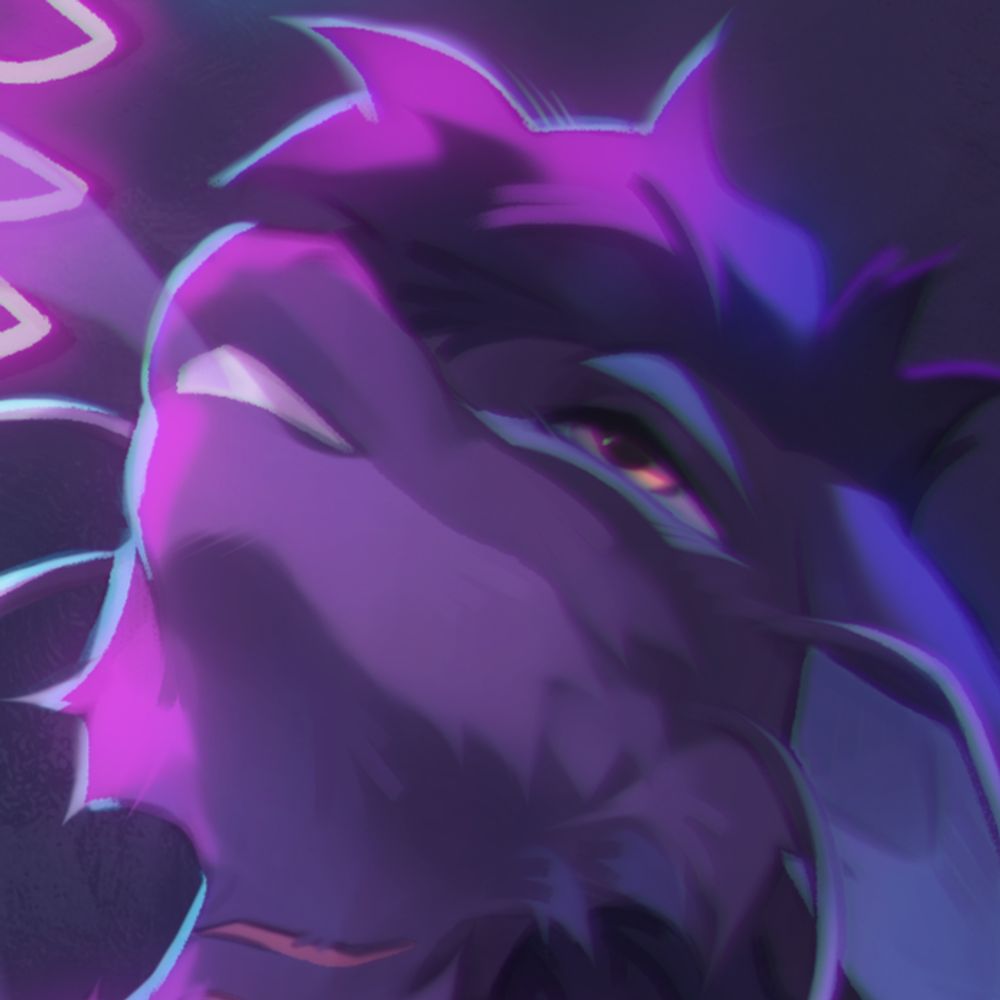 Team Lewd the Newt 🔞