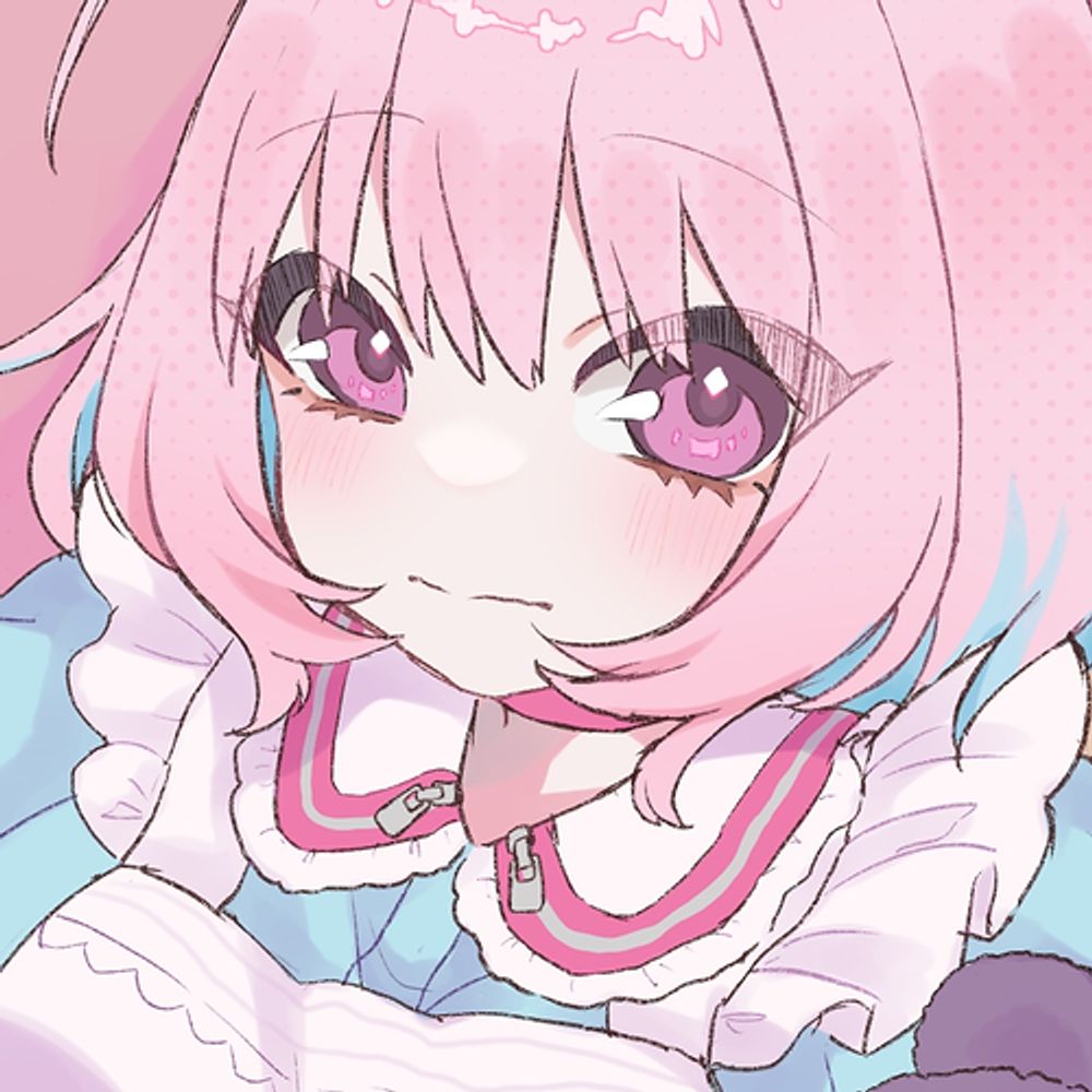 muro