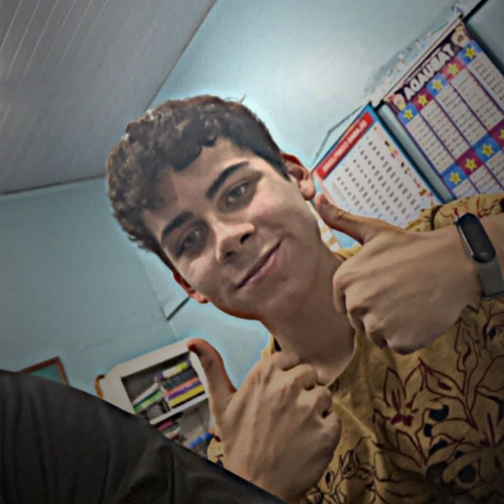 Luan0