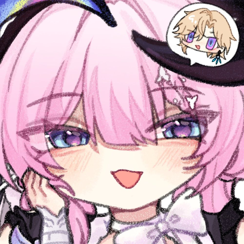 POKA