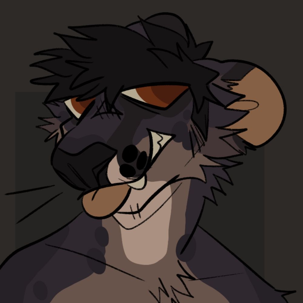 🌻🏳️‍🌈Benji🏳️‍⚧️🪷