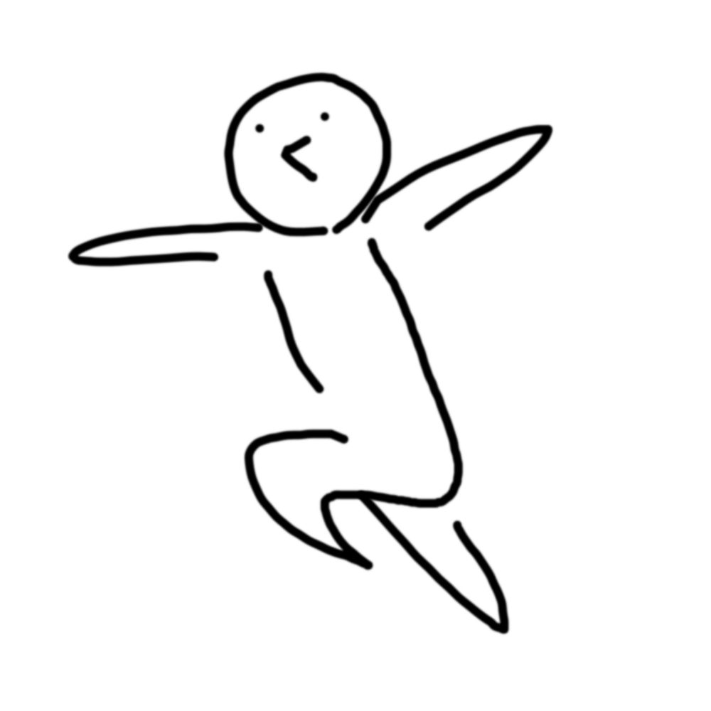なりだら