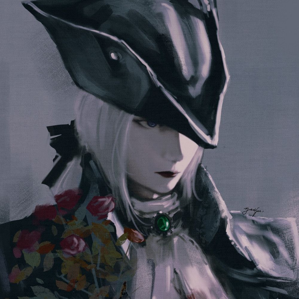 Mathews Kyou
