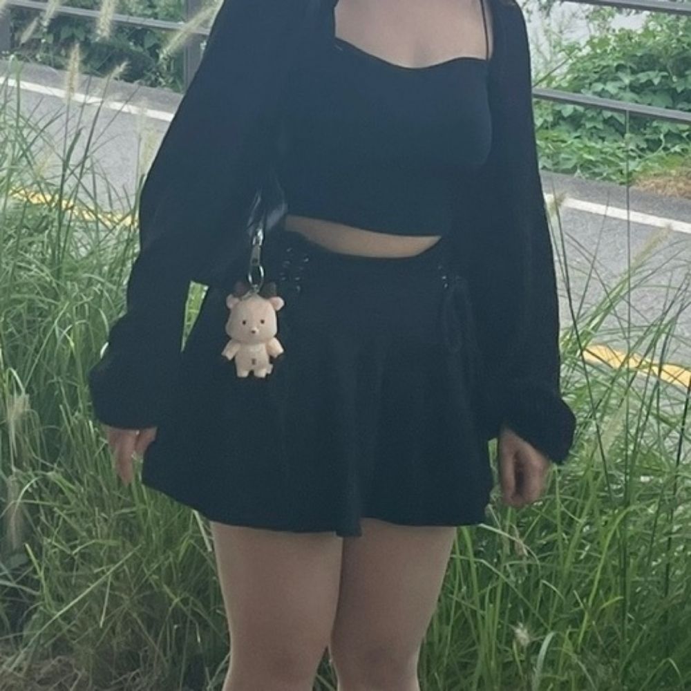 수수수수