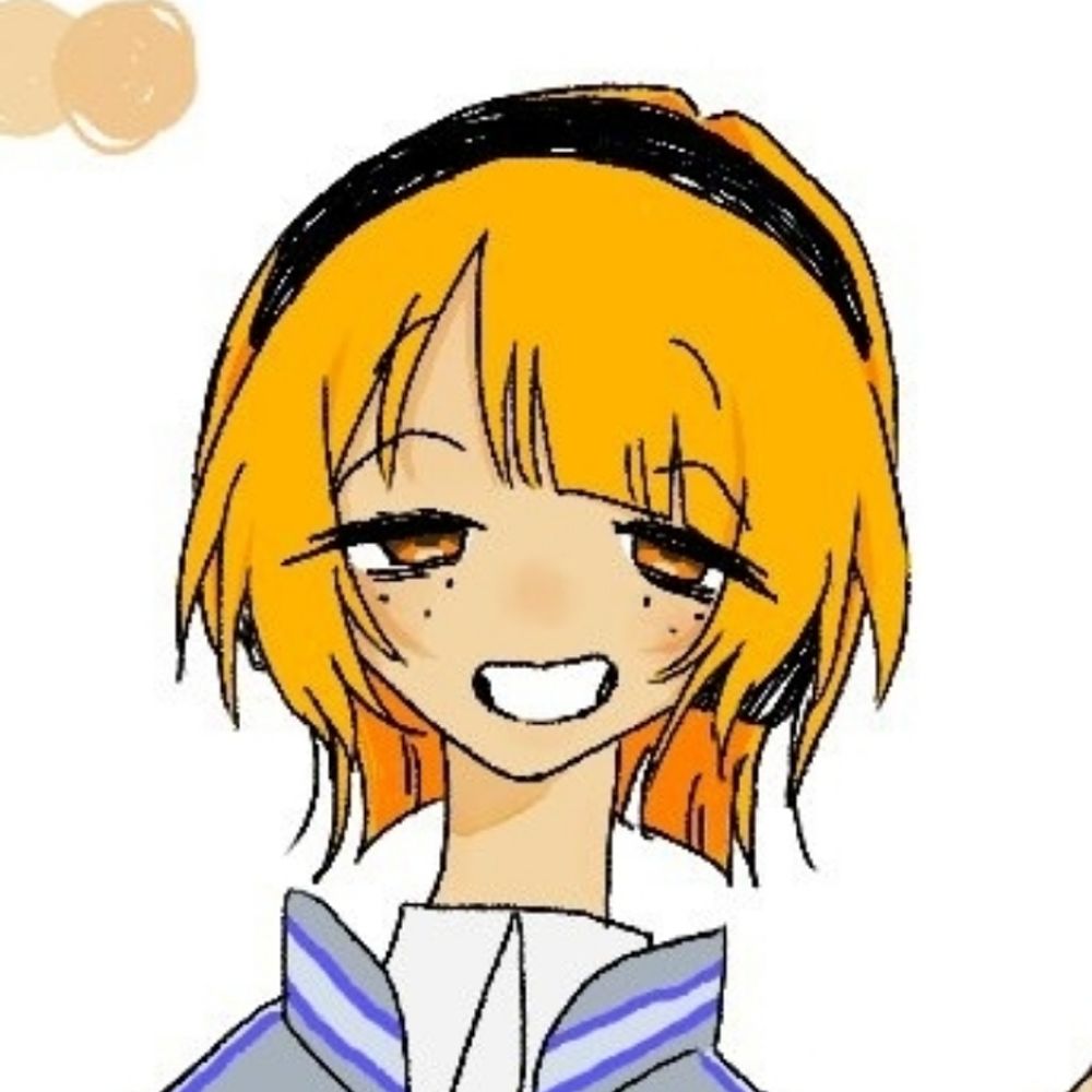 あまい