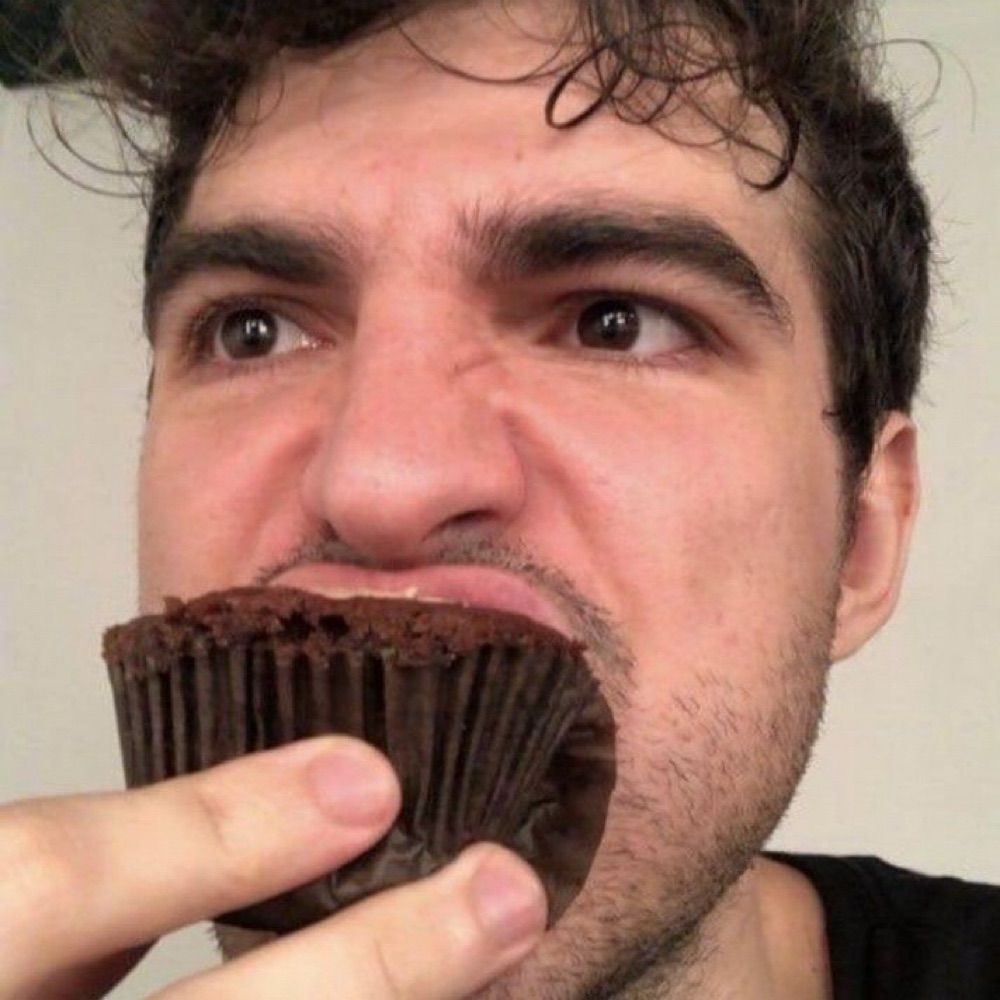 Barabim 