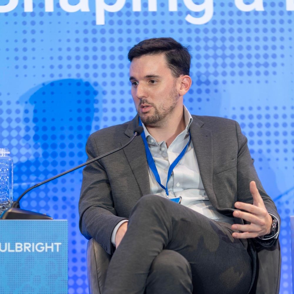 Danilo Kalezić